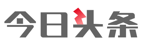 今日头条-足球直播新闻